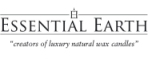 ESSENTIAL EARTH
